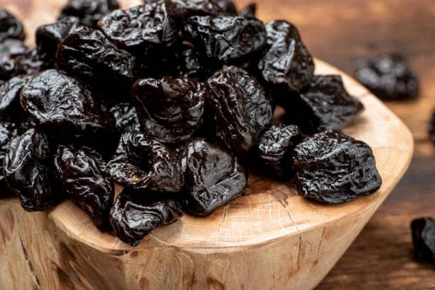 قیمت خرید آلوبخارا خشک رژیمی کم شکر + فروش ویژه